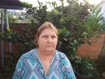 IVETE BISOTTO SERIGHELLI