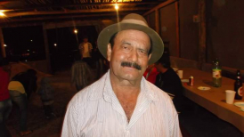 MILTON TADEU DE QUADROS