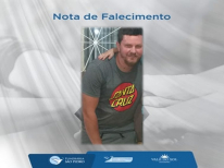 ANDRÉ LEONARDO KURTZ