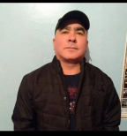 LUIZ VANDIR TOCANTINS