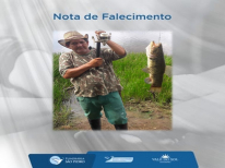 CARLOS ALBERTO GONÇALVES CORDEIRO