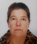 ORACILDA ROMANA ZANELATO