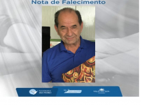 VICENTE ALVES DE CASTILHO