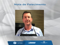 MANOEL FIGUEROA JUNIOR