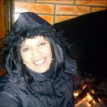 ADELIR DIAS DA COSTA