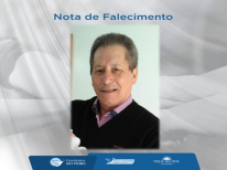 JOSE CARLOS DO NASCIMENTO