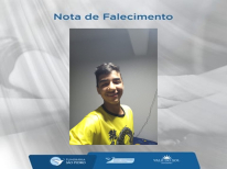 GUILHERME MARTINS FRANÇA DAMACENA