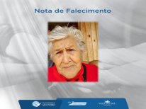 ZULMIRA BENTO CAVALHEIRO