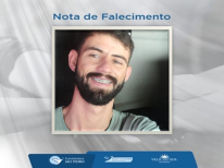 TALIA LUCAS MELO CABRAL