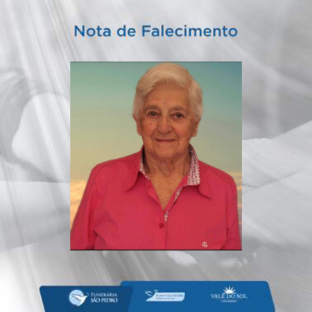 CLELIA IRENE GUEDINI