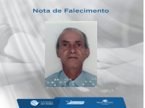 VALDEMAR MARQUES DE SOUZA