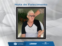 SEBASTIÃO RODRIGUES