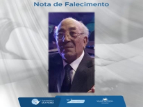 EVALDO RIBEIRO DOS SANTOS