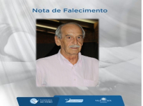 PAULO RABELO DA SILVA