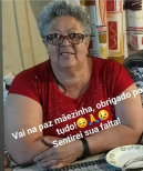 ROSELI RODRIGUES DO PRADO