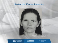 TEREZINHA DA LUZ VIRISSIMO