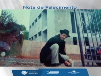 JUVENAL CAETANO DA SILVA