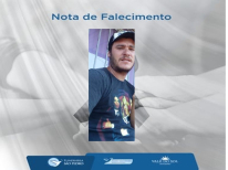 ELIANDRO ITRASSBURGER