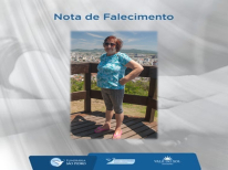 CLEMENTINA BERTOTTO TESSARO