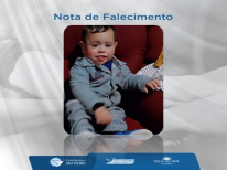 ENTONY FERREIRA PELEPE