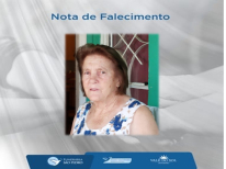 DELVINA ANNA PELLIZZARO