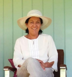 CELIA APARCECIDA WOINAROWICZ