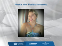 SCHEILA APARECIDA VIEIRA