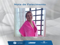 LENITA TEREZINHA DE ANDRADE