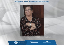 TEODORA PREVEDA OLEINIK