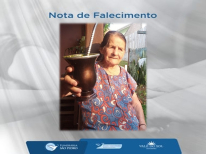 IRACEMA DA LUZ MOURA