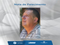 IBRAIN INOCENTE ZENERE