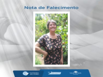 VITORIA APARECIDA MILAN GEREMIA