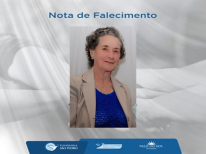 ANTONIA REGINATO GALLINA