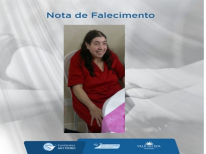 NERCI PAES DE  FARIAS