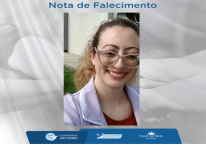 FRANCIELE RODRIGUES DA SILVA PEREIRA