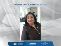 TEREZA GOMES RIBEIRO DE SOUZA