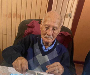 JOÃO MAXIMO DE OLIVEIRA