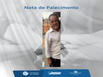 JOÃO GUEDES DOS SANTOS