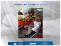 HELOÁ FREITAS CASSEMIRO