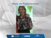 ROZANI DE FÁTIMA GONÇALVES DE MORAES BASEGGIO