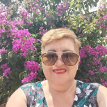 LENIR MORAES DOS SANTOS