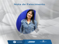 ROSELI DA APARECIDA RIBEIRO DOS SANTOS DA SILVA