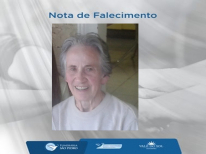 MARIA BIASI MATIELLO