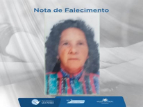 ORORA PEREIRA DOS SANTOS