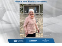 DALILA MATTOS CARNEIRO