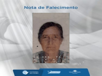 JULIA DIAS DA SILVA RIBEIRO DOS SANTOS