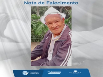 ALBINO ALVES RODRIGUES DA SILVA