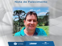 ALCIDES DE OLIVEIRA DOS SANTOS FILHO