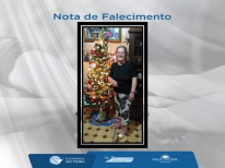 TEREZA BORCHATE DOMINGUES