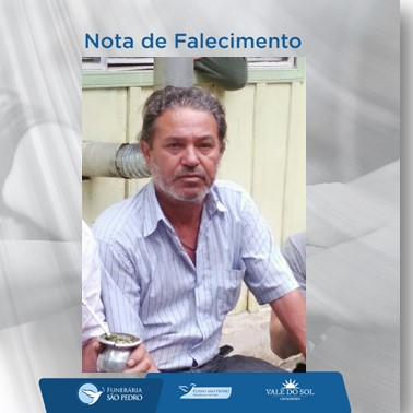 LEONES FURTADO ALVES